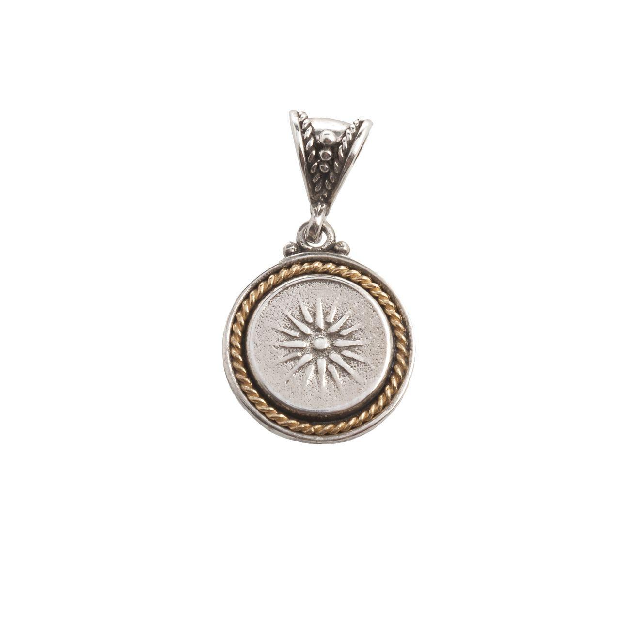 What Does 925 Sun Mean On Jewelry? - Yes Dirt | Even and odd, Pure  products, 925 silver jewelry